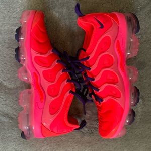 Nike Air Vapormax Plus